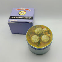 Load image into Gallery viewer, Matzo Ball Soup Grinder
