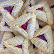 Load image into Gallery viewer, Hamantaschen 12-Pack
