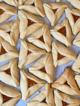 Load image into Gallery viewer, Hamantaschen 12-Pack
